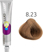 L’Oréal Professionnel Luo Color - afbeelding 11