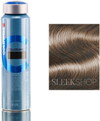 Goldwell Color Colorance Color 4NN - afbeelding 61
