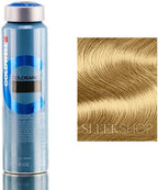 Goldwell Color Colorance Color 4NN - afbeelding 97