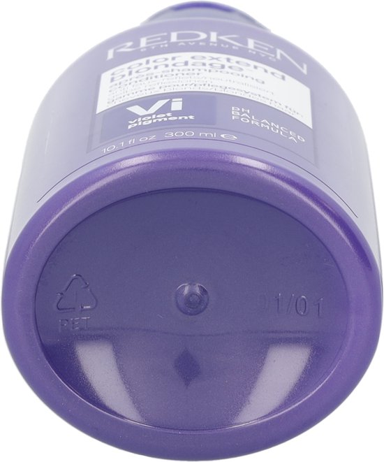 Color Extend - afbeelding 28
