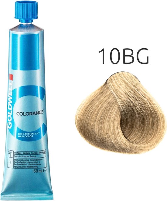 Goldwell Colorance 60ML - afbeelding 86