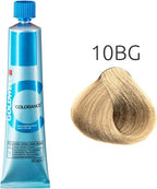 Goldwell Colorance 60ML - afbeelding 86