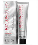 Revlon Revlonissimo - afbeelding 119