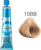 Goldwell Colorance 60ML - afbeelding 141