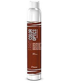Framesi FramColor Optics Chocolate - afbeelding 2