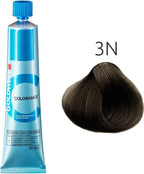 Goldwell - Colorance - afbeelding 7