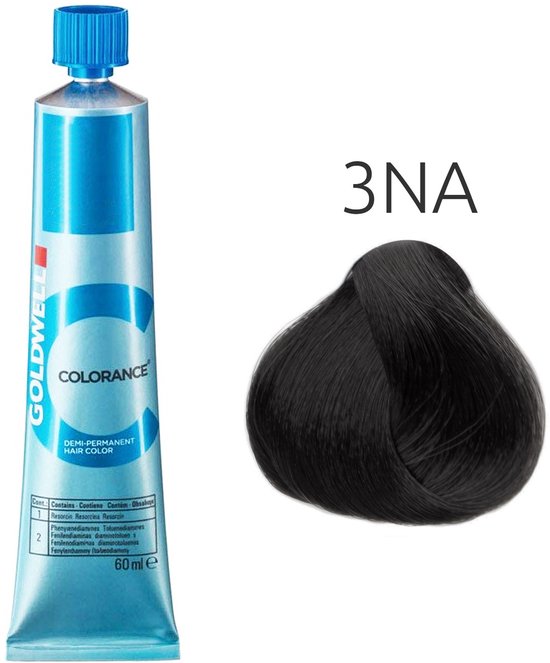 Goldwell Colorance 60ML - afbeelding 114