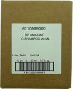 Uniq One All in One Conditioning Shampoo doos van 24 x 20 ml - afbeelding 3