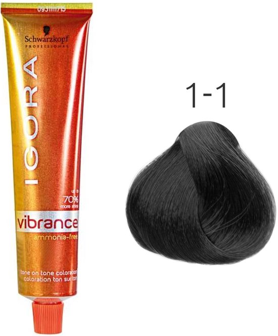 IGORA - afbeelding 225