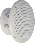 Visaton luidsprekers Full-range luidspreker zoutwaterbestendig 8 cm - afbeelding 1