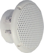 Visaton luidsprekers Full-range luidspreker zoutwaterbestendig 8 cm - afbeelding 1