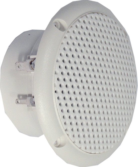 Visaton luidsprekers Full-range luidspreker zoutwaterbestendig 8 cm - afbeelding 1