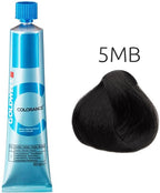 Goldwell Colorance 60ML - afbeelding 127