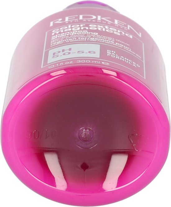 Color Extend - afbeelding 21