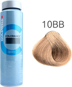 Goldwell - Colorance - Bus - afbeelding 22