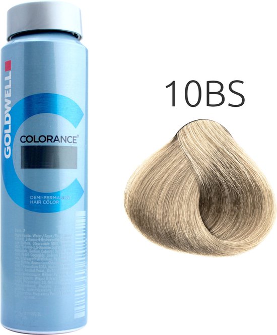 Goldwell Color Colorance Color 4NN - afbeelding 131