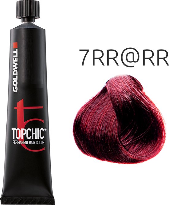 Goldwell Colorance - 60 ml - afbeelding 8