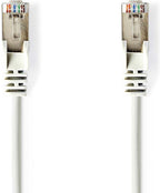 Nedis CAT5e - afbeelding 59