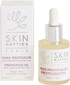 SKINHAPTICS Prestigious Oil 30ml - afbeelding 1