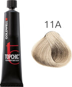 Goldwell Topchic - afbeelding 103