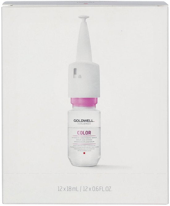 Goldwell Dualsenses - afbeelding 4