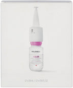 Goldwell Dualsenses - afbeelding 4