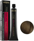 L'Oréal Paris (public) DIA Richesse haarkleuring 50 ml - afbeelding 16