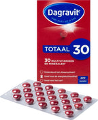 Dagravit Totaal 30 - afbeelding 11