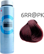 Goldwell Color Colorance Color 4NN - afbeelding 14