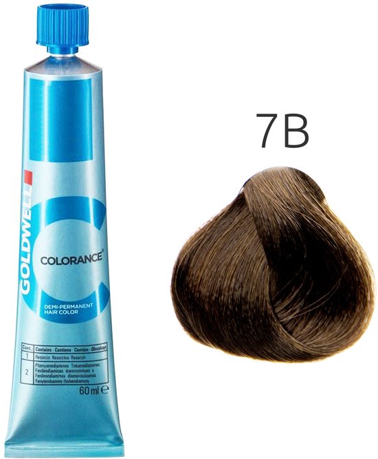 Goldwell Colorance 60ML - afbeelding 72