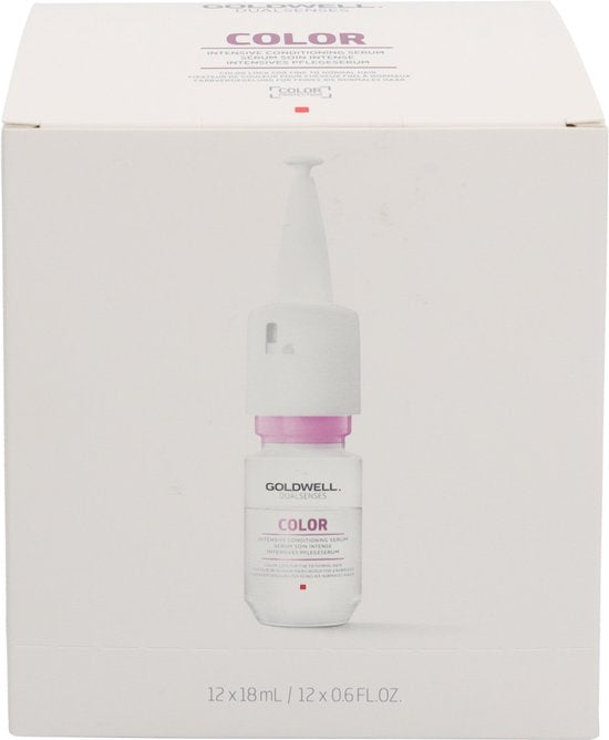 Goldwell Dualsenses - afbeelding 7