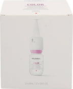 Goldwell Dualsenses - afbeelding 7