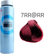 Goldwell - Colorance - Red Collection - 7RR@RR - 120 ml - afbeelding 2