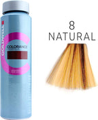Goldwell Colorance Lowlights Bus 120ml - afbeelding 12