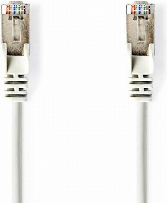 Nedis CAT5e - afbeelding 49