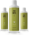 Vitality's Oxidatie Zero Vegan Activator - afbeelding 1