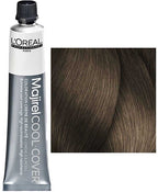 L'Oréal Professionnel - Majirel Cool Cover Haarverf - 60 ml - afbeelding 3