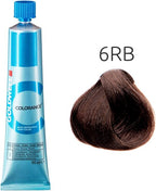 Goldwell Colorance 60ML - afbeelding 105