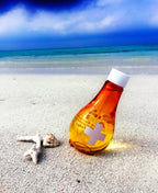 Previa Sun First Aid Colour Save Spray 160ml - afbeelding 2