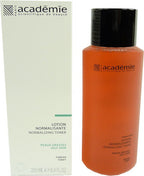 Académie Face Tonify Normalizing Lotion - afbeelding 3