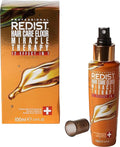 Redist haarelixer   / 12 Effecten in 1  - haar olie - Professional Hair Care - Haar olie -  Miracle Therapy - Hair Care  Elixer - man - woman 100 ml - afbeelding 1