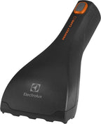 ELECTROLUX 3 IN 1 M.TOOL ZE117 - afbeelding 10