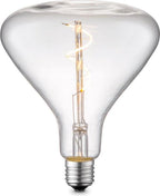 Home sweet home LED lamp Flex E27 3W dimbaar - afbeelding 7