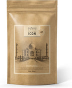 Icon Natural Earth Colors Natural 500g - afbeelding 2