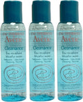 3 x Avène EAU Thermale Cleanance Micellar Water á 100 ml - afbeelding 1