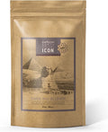 Natuurlijke kleurstof Natural Earth Colors I.c.o.n. Dark Iris Blonde (500 g) - afbeelding 1