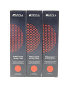 Indola - Profession Caring Color - 9.38 - 60 ml - afbeelding 4