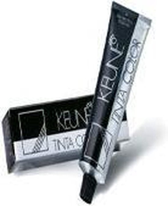 Keune - Tinta Color - 60 ml - afbeelding 66