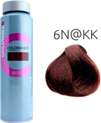 Goldwell Colorance - afbeelding 14