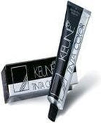 Keune - Tinta Color - 60 ml - afbeelding 19